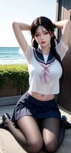 点爱成金海报